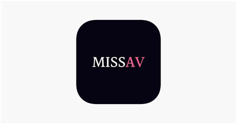 剧情av|MissAV 